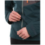 Geacă softshell bărbați Kilpi Beltra-M (2025)