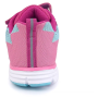 Teniși pentru copii Bugga Tempe Pink