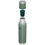Termos Stanley The Adventure To-Go Bottle 1l 2.0