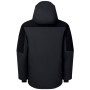 Geacă bărbați Dare 2b Firn Jacket