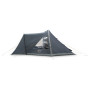 Cort de familie Vango Teepee Air 300