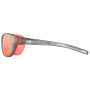 Ochelari de soare Julbo Camino M Sp3 Cf