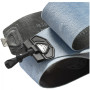 Set pentru schi alpin Dynafit Blacklight 88 Speed Ski Set