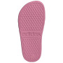 Încălțăminte copii Adidas Adilette Aqua K Pink