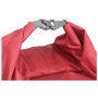 Husă impermeabilă LifeVenture Storm Dry Bag 35L
