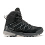 Încălțăminte turistică femei Asolo Tahoe Winter GTX