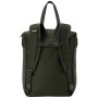 Rucsac Dakine Campus Hybrid Backpack