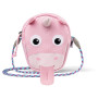 Portofel Affenzahn Kids Wallet
