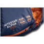 Sac de dormit Vango Nitestar Alpha 250