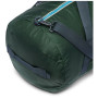 Geantă de voiaj Cotopaxi Ligera 45L Duffel Bag