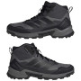 Încălțăminte bărbați Adidas Terrex Eastrail 3 M