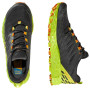 Încălțăminte bărbați La Sportiva Lycan GTX