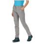Pantaloni femei Regatta Wms Highton Trs