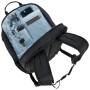 Rucsac Thule EnRoute 26 L