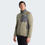 Hanorac bărbați The North Face M Alpedge Jacket