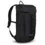Rucsac Regatta Survivor V 20L