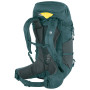 Rucsac turistic Ferrino Finisterre 48 (2026)