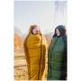 Sac de dormit Warg Winterlite Arctic M