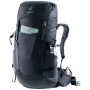 Rucsac turistic Deuter Futura 26