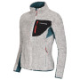 Hanorac funcțional de damă Progress Alva