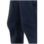 Pantaloni softshell bărbați Fundango Akira II Softshell Pants