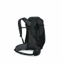 Rucsac turistic Osprey Hikelite 32