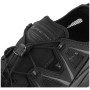 Încălțăminte de trekking Alpine Pro Omege