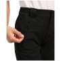 Pantaloni femei Kilpi Nuuk-W
