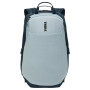 Rucsac Thule EnRoute 26 L