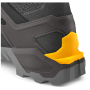 Încălțăminte de trekking pentru bărbați Salewa Ortles 2 Mid Gtx M
