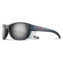 Ochelari de soare Julbo Camino M Sp4