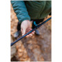 Bețe de trekking Zulu Cork Antishock