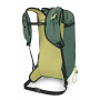 Rucsac de schi Osprey Firn 18