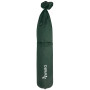 Saltea gonflabilă Warg Atom Double
