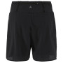 Pantaloni scurți bărbați Craft M PRO Trail