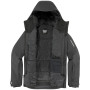 Geacă femei Salomon Highland Jacket W