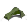 Cort turistic Vango Apex Compact 100