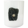 Cană YY VERTICAL Climbing Mug