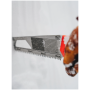 Pilă Backcountry Access Snowsaw
