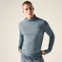 Geacă bărbați Dare 2b Mens Sprint City Hoodie
