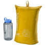 Poncho Therm-a-Rest Honcho Poncho