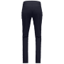 Pantaloni femei Norrona femund flex1 lightweight Pants