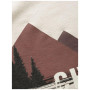 Tricou bărbați Chillaz Bozen Nature