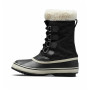 Încălțăminte de iarnă femei Sorel Winter Carnival™ Boot Wp