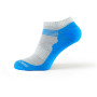 Șosete Zulu Merino Summer 3-pack