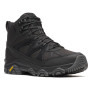 Încălțăminte turistică bărbați Merrell Thermo Snow Grip Mid Wp