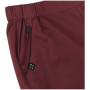 Pantaloni femei MOOA Esent Long