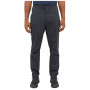 Pantaloni bărbați Haglöfs L.I.M Fuse II Pant