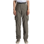 Pantaloni femei Craghoppers NosiLife Medina Cargo Trouser