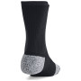 Set șosete Under Armour UA Velociti Run Cush 3P Crew